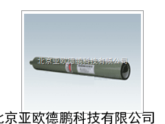 DP-H22374激光平行光管