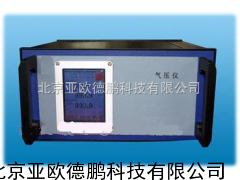 DP-DY100气压仪/气压表/气压计