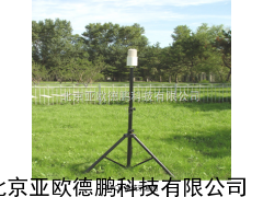 DP-DPQ1气象采集设备/气象采集仪