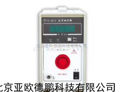 DP-2673压电压表 电压表