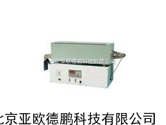 快速灰份测定仪 灰份测定仪 灰份检测仪