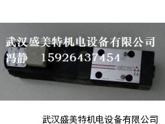DHA-0710/PA-M 24DC 21阿托斯防爆电磁阀