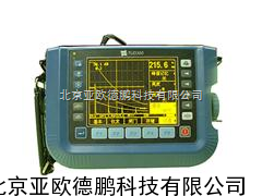 DP-TUD300数字声探伤仪/ 声探伤仪 探伤仪