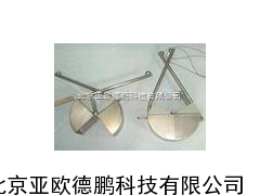 DP-XDB0201D彼得逊采泥器/抓泥斗//