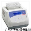 MK-10干式恒溫器(加熱型),