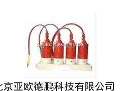 TBP-A-12.7F/131复合式过电压保护器