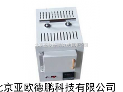 DP-SX3-4-10节能纤维电阻炉//