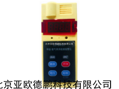 甲烷氧化碳测定器/ 氧化碳测定器