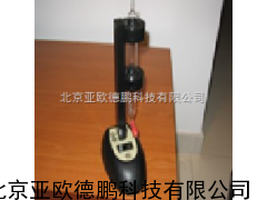 皂膜液体流量计/皂膜流量计//