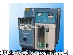 馏程测定器/馏程测定仪/石油产品馏程测定器