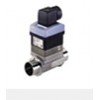 BURKERT6011電磁閥,burkert電磁閥