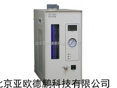DP-CYH-500A氢气发生器