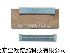 DP-QAG流平性测定仪 /流平测定仪