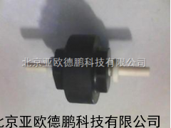 取样器/取样仪/焦油和灰尘含量取样器