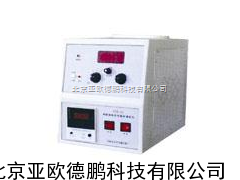 DP-ZVR-3液体体积电阻率测定仪