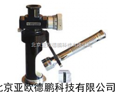 巴克霍尔兹压痕试验仪/ 压痕试验仪