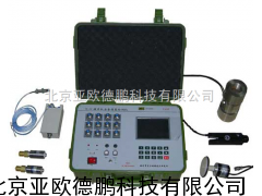 提升机安全性能检测仪 /提升机性能检测仪