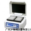 MB100-2A 微孔板恒溫振蕩器