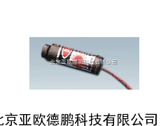 DP-SD650-5G1激光标线器