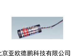 DP-SL650-5G1红光线状激光器