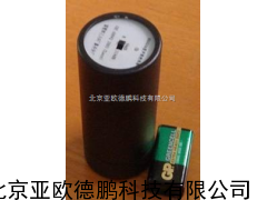 DP-HS6020A声校准器/ 声校准仪