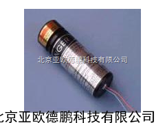 红外点状光斑激光器（D系列）