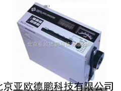 便携式微电脑粉尘仪/粉尘测定仪/粉尘检测仪