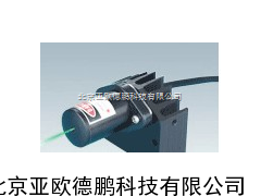 DP-SD532-30G3绿光点状激光器