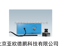 DP-TI功率可调激光器