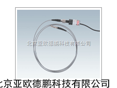 DP22376实验室用光源