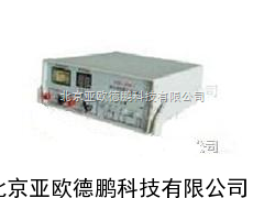 多功能电话机检测仪 /电话机检测仪