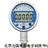 数字压力表