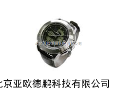 个人剂量报警仪/手表式辐射剂量仪/腕式个人剂量仪
