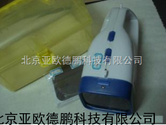 钢化玻璃检测仪/钢化玻璃测定仪