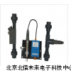 流通式pH-ORP发送器,多种结构式流通式pH-ORP发送器