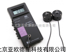 DP-UVB紫外辐照计（双通道）/紫外辐照仪