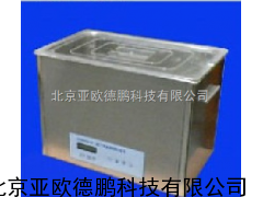 声波提取器/声波提取仪