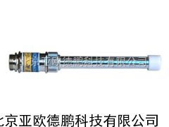 DP-LK-3光电鉴相器