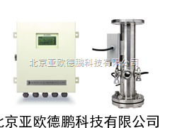 音波淤泥浓度计/音波污泥浓度计