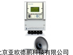 长距离音波液料位计/音波液料位计