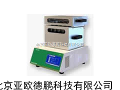 DP-SPH620消解仪/消解