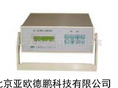 DP-QY-100牵引力测试仪/牵引力检测仪