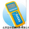 DP-AD18-MP6100便攜式PH/ORP計(jì)
