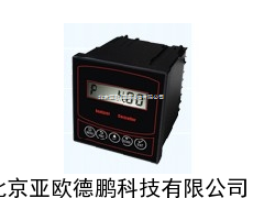 DP－PHG-96EP模拟型两线制工业PH计