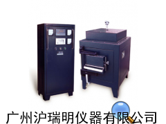箱式電阻爐SX2-4-13,SX2-4-13