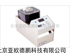 DP-WEL-1000HA滚压式血泵