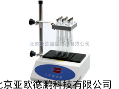 氮吹仪/氮气吹扫仪/氮气吹干仪