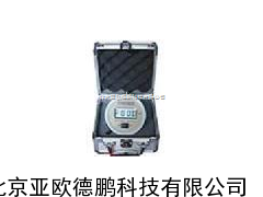 DP-SWB-III数字微安表/微安表