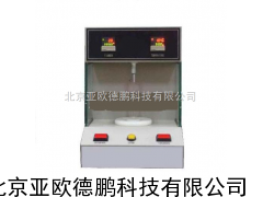 胶固化时间测试仪/凝胶时间测定仪