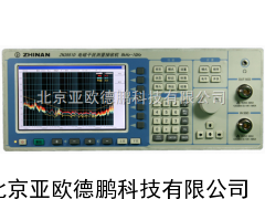 DP-ZN3951D电磁干扰测量接收机